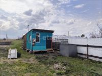 Лот: 25293113. Фото: 2. 2-комн. дача , садоводческое некоммерческое... Продажа