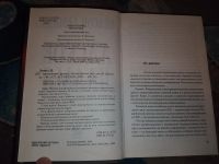 Лот: 23534488. Фото: 2. Нелсон Демилл Адское пламя. Литература, книги