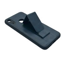 Лот: 25431348. Фото: 2. Чехол Honor 8A/8A Prime/8A Pro... Аксессуары