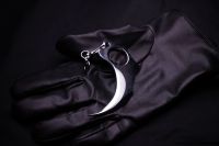 Лот: 9180405. Фото: 3. Steel Fantasy Accessories. Красноярск