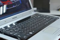 Лот: 15819277. Фото: 10. Samsung R518 (15,6/Intel Celeron...