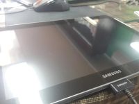 Лот: 5695708. Фото: 2. Samsung Galaxy Tab 2 10.1 P5100... Компьютеры, ноутбуки, планшеты