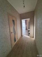 Лот: 17501709. Фото: 3. Сдам 1-комнатную квартиру ЖК Орбита. Недвижимость