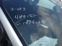 Лот: 4610936. Фото: 5. Продам toyota AURIS