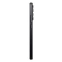 Лот: 24962198. Фото: 3. Смартфон Poco X7 Pro 12/512Gb... Красноярск