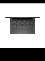 Лот: 11358414. Фото: 2. Ноутбук Lenovo IP320-15AST 15... Компьютеры, ноутбуки, планшеты