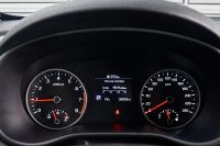 Лот: 19142630. Фото: 12. Kia Sportage, IV Рестайлинг 2...