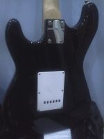 Лот: 14170102. Фото: 5. Электро гитара а-ля "strat" -...