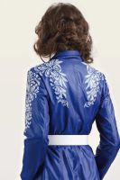 Лот: 5339775. Фото: 4. Плащ TAFIka. Красноярск