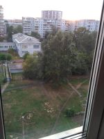 Лот: 10030361. Фото: 5. 1-комн Менжинского 13500, все...