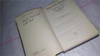 Лот: 8865235. Фото: 2. Уинстон Грэхем Энджелл, Перл и... Литература, книги