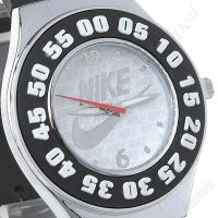Лот: 846968. Фото: 2. **часы NIKE Sport влагостойкие... Часы, аксессуары