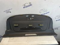 Лот: 24627445. Фото: 5. полка в салон Renault Fluence...