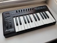 Лот: 21252043. Фото: 4. Alesis QX 25 Midi-Клавиатура. Красноярск