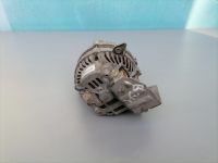 Лот: 19180802. Фото: 4. Генератор Honda Civic R18A Хонда... Красноярск