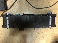 Лот: 19998505. Фото: 5. Фьюзер (печь) HP RG-5696