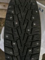 Лот: 12277765. Фото: 4. Cordiant snow cros. Красноярск