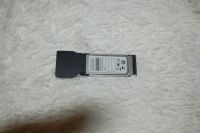 Лот: 9022583. Фото: 2. Контроллер IEEE1394 2-port, ExpressCard... Комплектующие