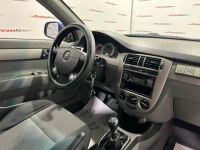 Лот: 25889884. Фото: 19. Chevrolet Lacetti 2011