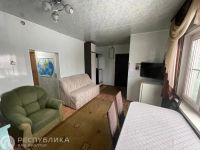 Лот: 25327433. Фото: 10. Продажа Частный дом Абакан, Школьная...