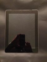 Лот: 3518067. Фото: 2. Продам Apple iPad 2 WiFi+3G 32... Смартфоны, связь, навигация