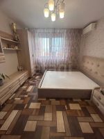 Лот: 25508595. Фото: 4. 1-комн. квартира , Красноярск... Красноярск