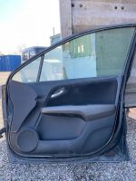 Лот: 17767699. Фото: 3. Дверь Honda Stream RN6 правая... Авто, мото, водный транспорт