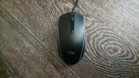 Лот: 16557687. Фото: 2. Мышь проводная HyperX Pulsefire... Периферия