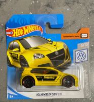 Лот: 21020069. Фото: 5. Hot Wheels набор 7 Volkswagen