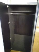 Лот: 15605175. Фото: 2. Шкаф платяной. Хранение вещей