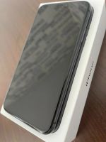 Лот: 18153527. Фото: 2. iPhone 11 (64GB). Смартфоны, связь, навигация