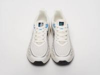 Лот: 24974214. Фото: 4. Кроссовки Nike. Красноярск