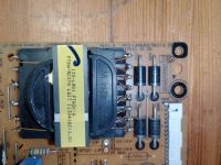 Лот: 24639344. Фото: 2. Блок питания EAX64907901 (2.3). Запчасти для бытовой техники