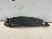 Лот: 24591906. Фото: 2. пыльник крыла Nissan Almera Classic... Автозапчасти