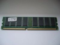 Лот: 2174036. Фото: 2. DIMM DDR1 512Mb Hynix за 200руб... Комплектующие
