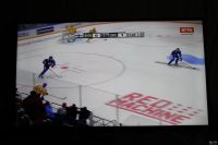 Лот: 12814179. Фото: 6. Новый! Full hd телевизор Philips...
