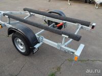 Лот: 14584683. Фото: 11. Прицеп МЗСА 81771С