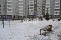 Лот: 25285658. Фото: 2. 1-комн. квартира , Красноярск... Продажа