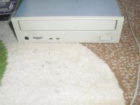 Лот: 2034542. Фото: 3. Системный блок (Pentium 4). Компьютеры, оргтехника, канцтовары