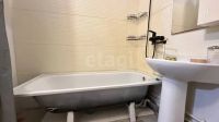 Лот: 25803164. Фото: 14. 2-комн. квартира , Красноярск...