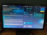 Лот: 21986656. Фото: 3. AsRock H310CM-HDV + Pentium G5400... Компьютеры, оргтехника, канцтовары