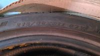 Лот: 10076497. Фото: 5. Шины Falken 215/40R17 без пробега...