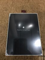 Лот: 9672554. Фото: 4. Apple iPad Air 2 64Gb Wi-Fi... Красноярск