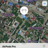 Лот: 25794802. Фото: 10. TWS BT ГАРНИТУРА SGS APODS PRO...
