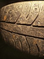 Лот: 18398755. Фото: 7. Шины