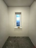 Лот: 25295801. Фото: 14. 3-комн. дом , коттеджный посёлок...