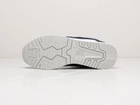Лот: 17312848. Фото: 4. Кроссовки Asics Gel Lyte III... Красноярск