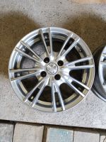 Лот: 16183795. Фото: 7. Диски СКАД Пантера R15 4x98 ET38...