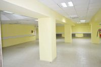 Лот: 20500828. Фото: 9. Сдам торговое помещение от 2 м2