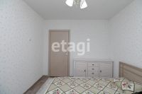 Лот: 25738096. Фото: 8. 3-комн. квартира , Красноярск...